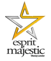 Esprit Majestic Money Lender Sdn. Bhd.