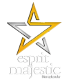 Esprit Majestic Money Lender Sdn. Bhd.
